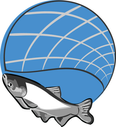 Asian Carp us logo