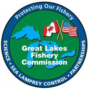 GLFC Logo