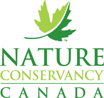Nature conservancy