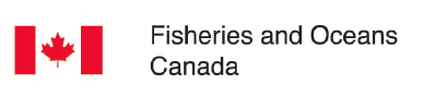 Department of fisheries and oceans Canada