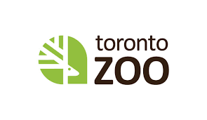 Toronto Zoo