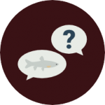 FAQ icon