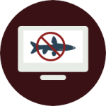 webinar icon