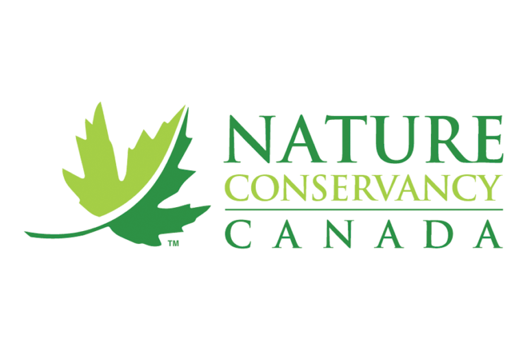 Kootenay-Conservation-Program-Partners-Nature-Conservancy-Canada